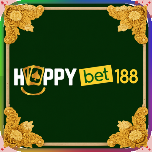 happybet188 — galeri pratinjau - APK Resmi
