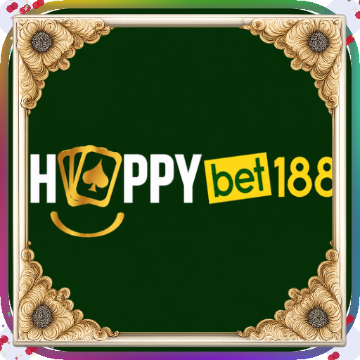 happybet188 — galeri pratinjau Resmi APK